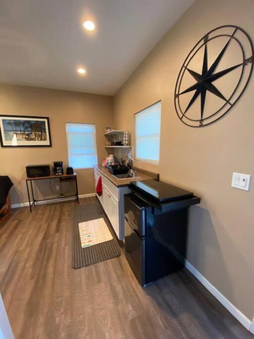 The In Clairemont - New Ac Unit * San Diego