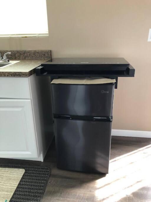 The In Clairemont - New Ac Unit Apartment